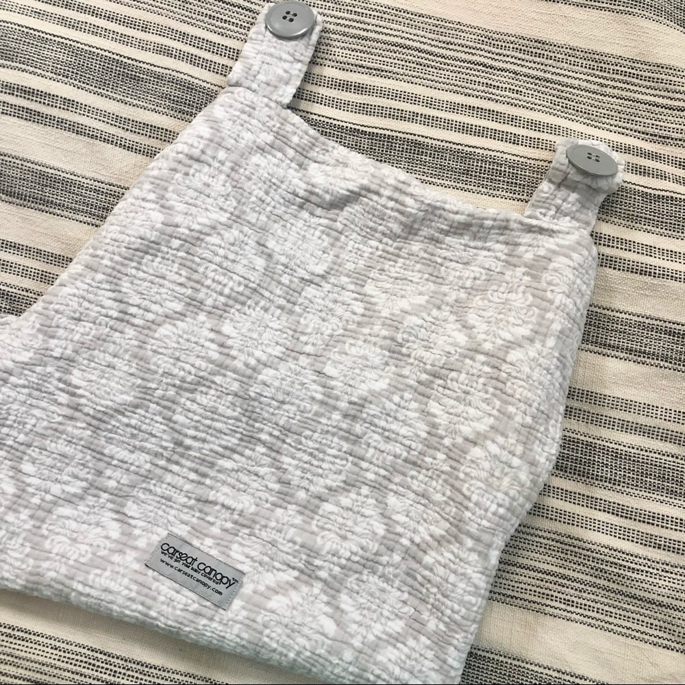 Car seat Canopy
